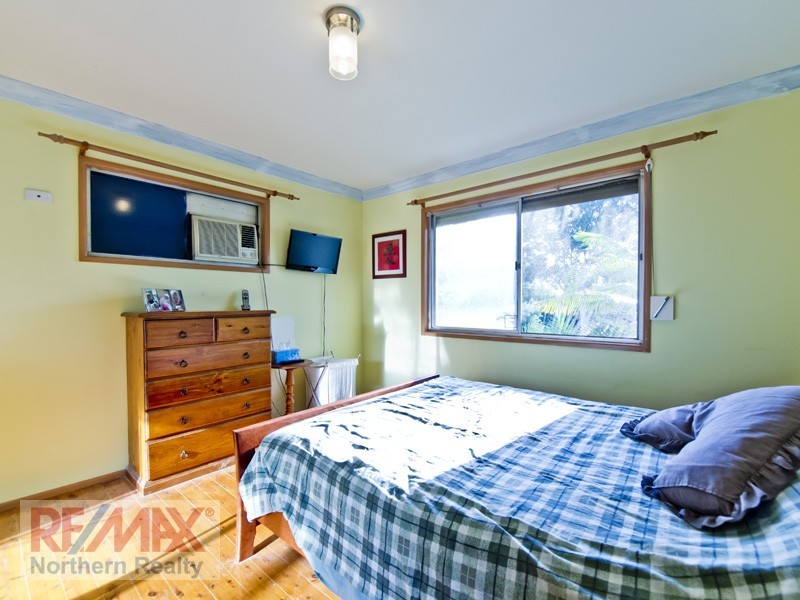 37 Irula Street, Bray Park QLD 4500