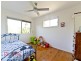 37 Irula Street, Bray Park QLD 4500