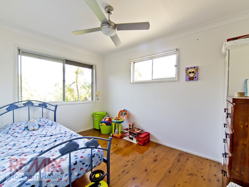 37 Irula Street, Bray Park QLD 4500