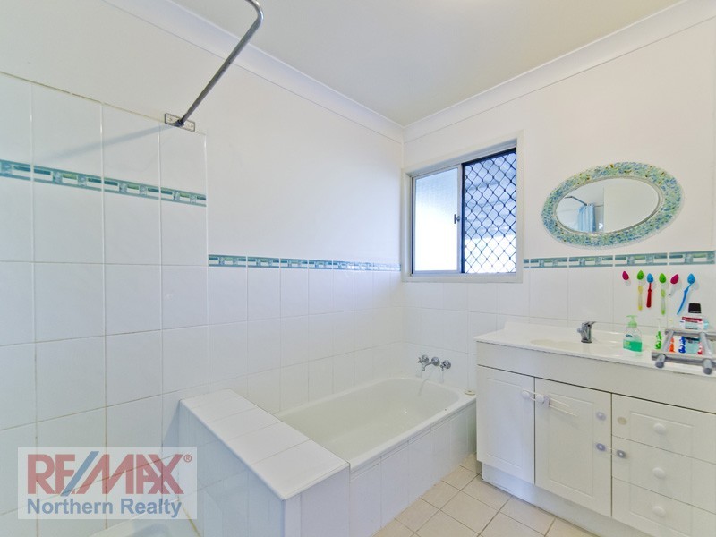 37 Irula Street, Bray Park QLD 4500