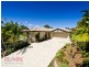 64 Hayward Ave, Cashmere QLD 4500