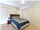 64 Hayward Ave, Cashmere QLD 4500