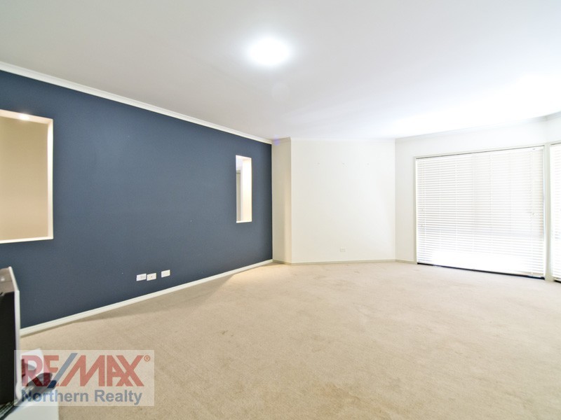 64 Hayward Ave, Cashmere QLD 4500