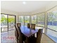 64 Hayward Ave, Cashmere QLD 4500