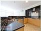 64 Hayward Ave, Cashmere QLD 4500
