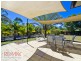 64 Hayward Ave, Cashmere QLD 4500