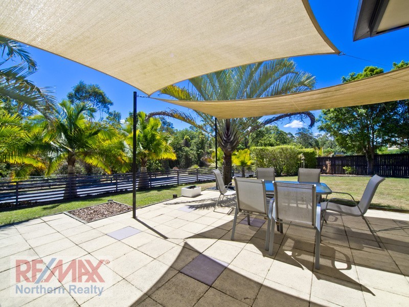 64 Hayward Ave, Cashmere QLD 4500