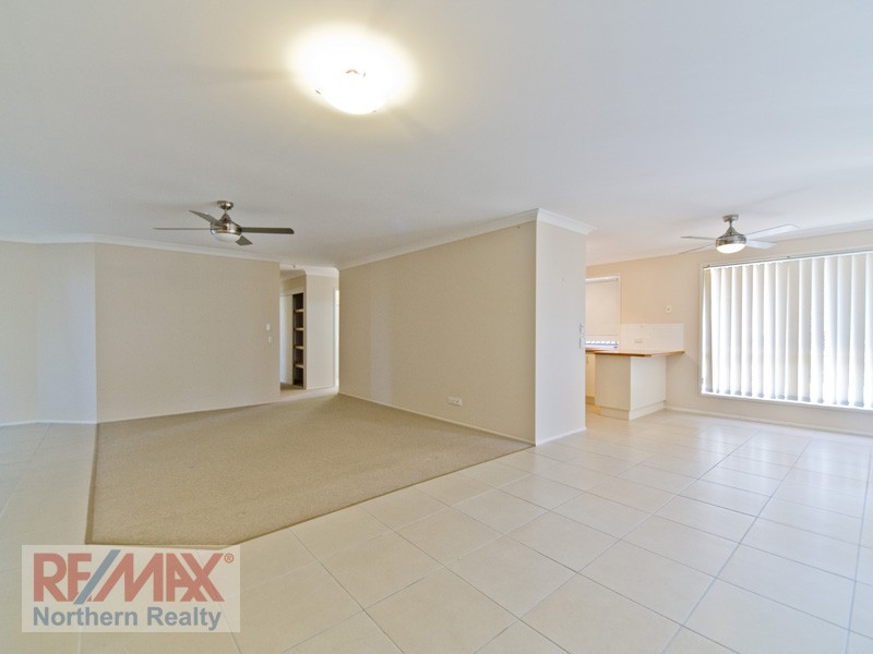 9 Pascali Cres, Eatons Hill QLD 4037