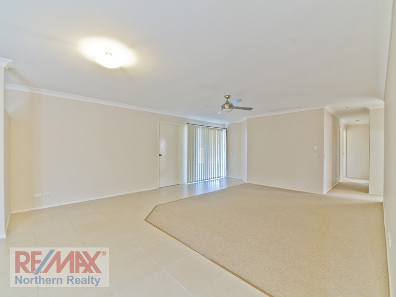 9 Pascali Cres, Eatons Hill QLD 4037