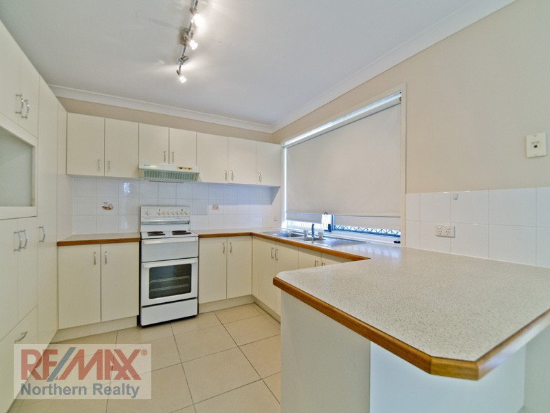 9 Pascali Cres, Eatons Hill QLD 4037