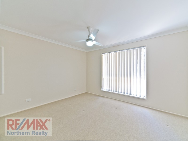 9 Pascali Cres, Eatons Hill QLD 4037
