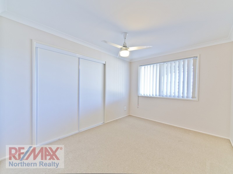 9 Pascali Cres, Eatons Hill QLD 4037