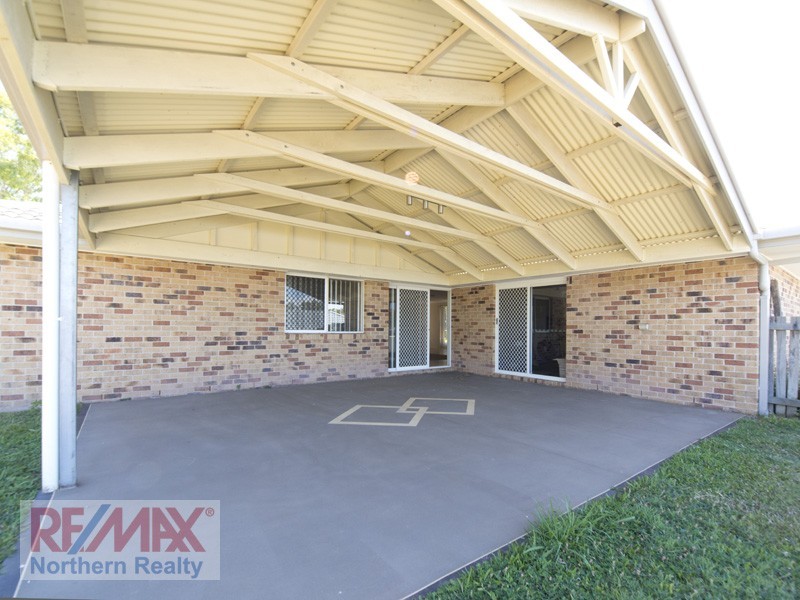 9 Pascali Cres, Eatons Hill QLD 4037