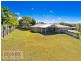 9 Pascali Cres, Eatons Hill QLD 4037