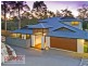 62 Cressbrook Dve, Albany Creek QLD 4035