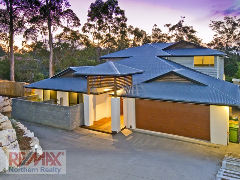 62 Cressbrook Dve, Albany Creek QLD 4035