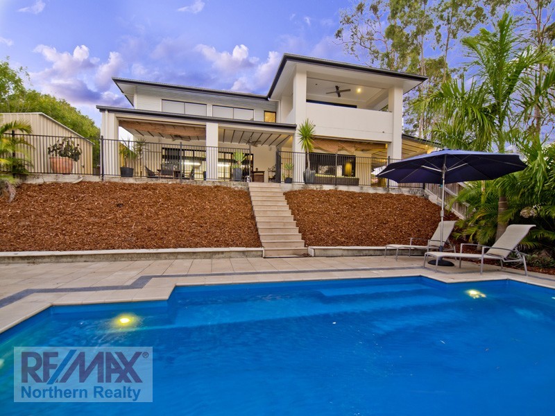 62 Cressbrook Dve, Albany Creek QLD 4035