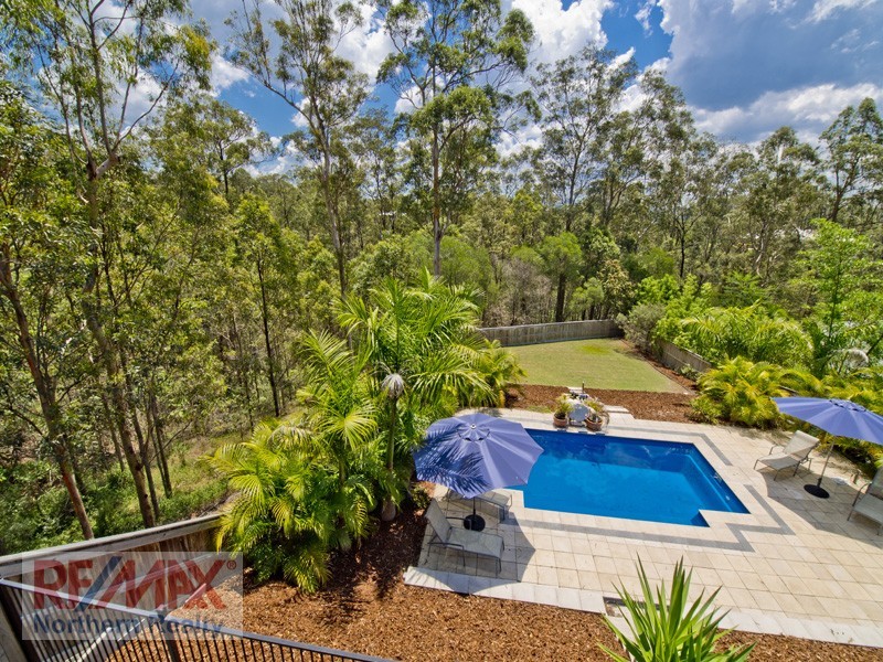 62 Cressbrook Dve, Albany Creek QLD 4035