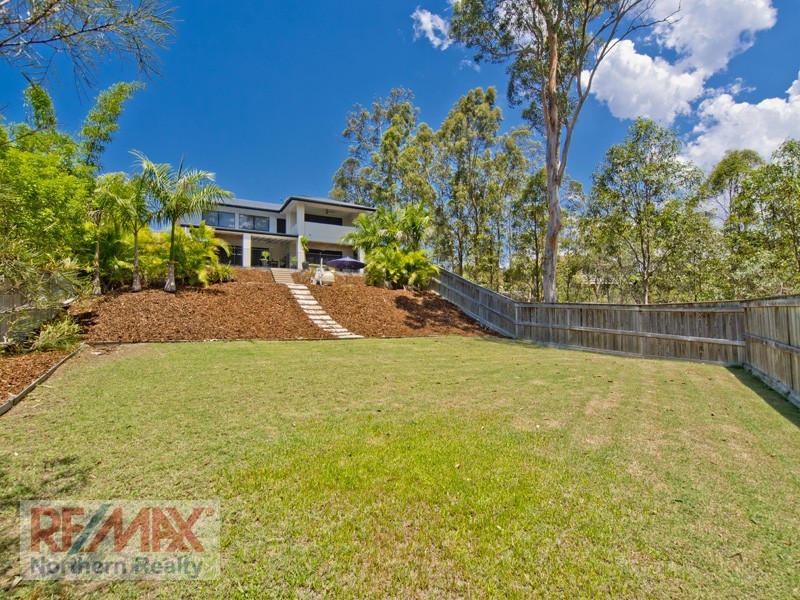 62 Cressbrook Dve, Albany Creek QLD 4035