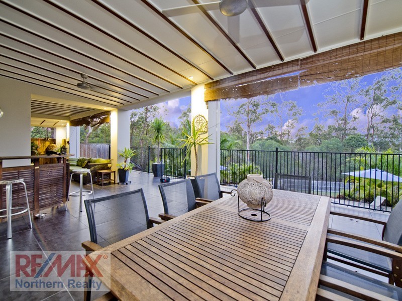 62 Cressbrook Dve, Albany Creek QLD 4035