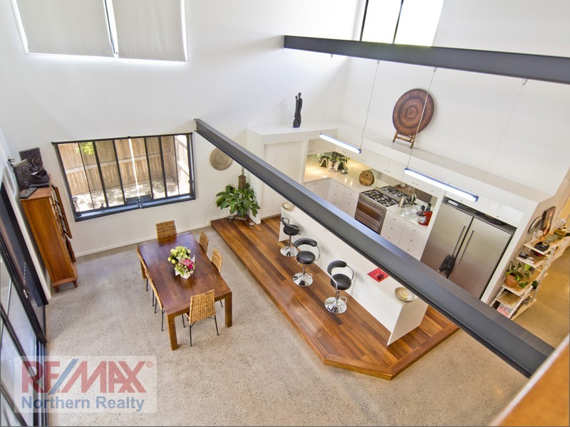 62 Cressbrook Dve, Albany Creek QLD 4035