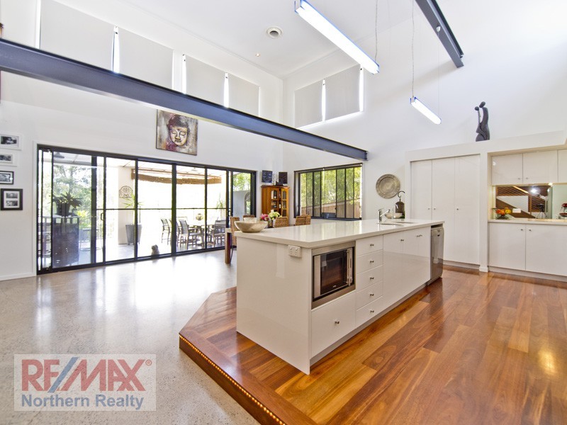 62 Cressbrook Dve, Albany Creek QLD 4035