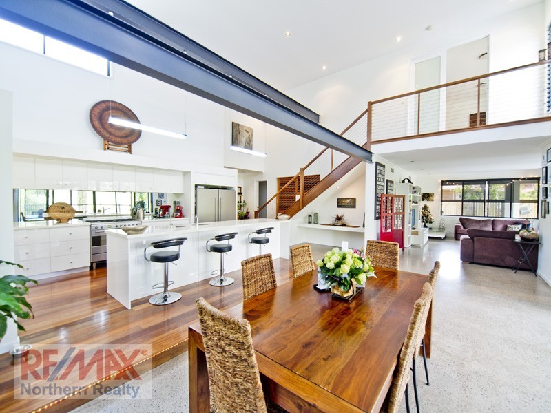 62 Cressbrook Dve, Albany Creek QLD 4035