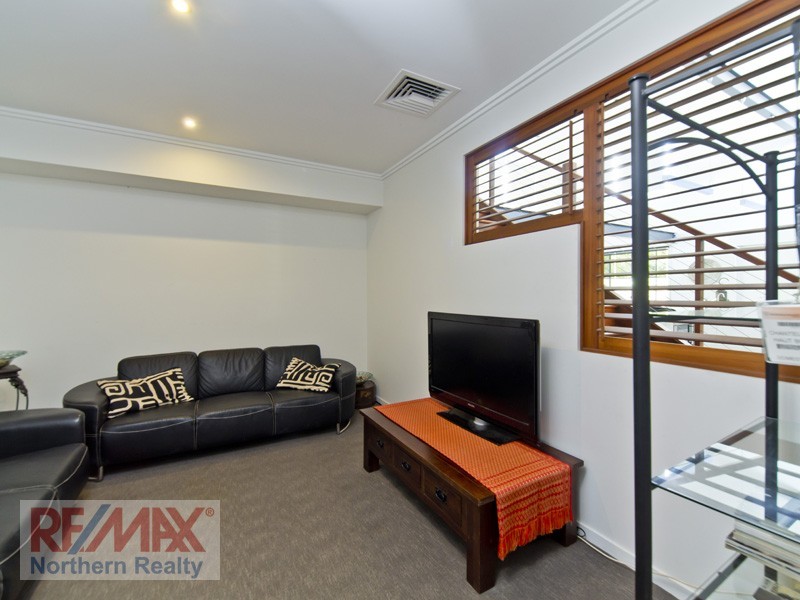 62 Cressbrook Dve, Albany Creek QLD 4035