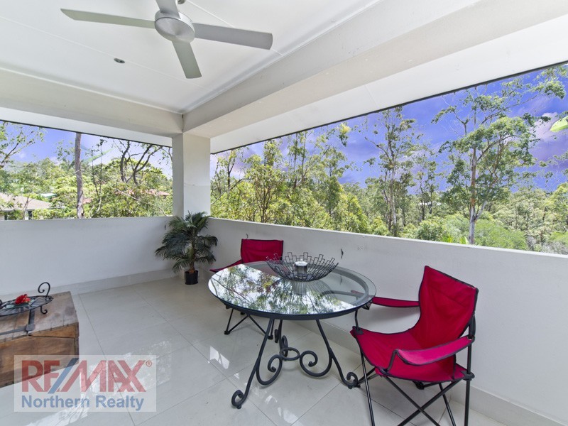 62 Cressbrook Dve, Albany Creek QLD 4035