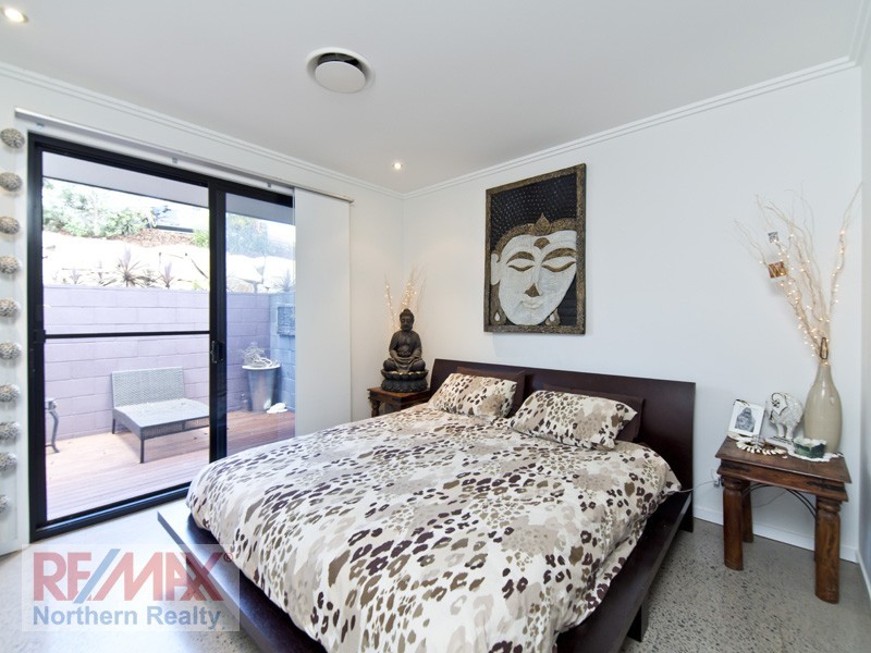 62 Cressbrook Dve, Albany Creek QLD 4035