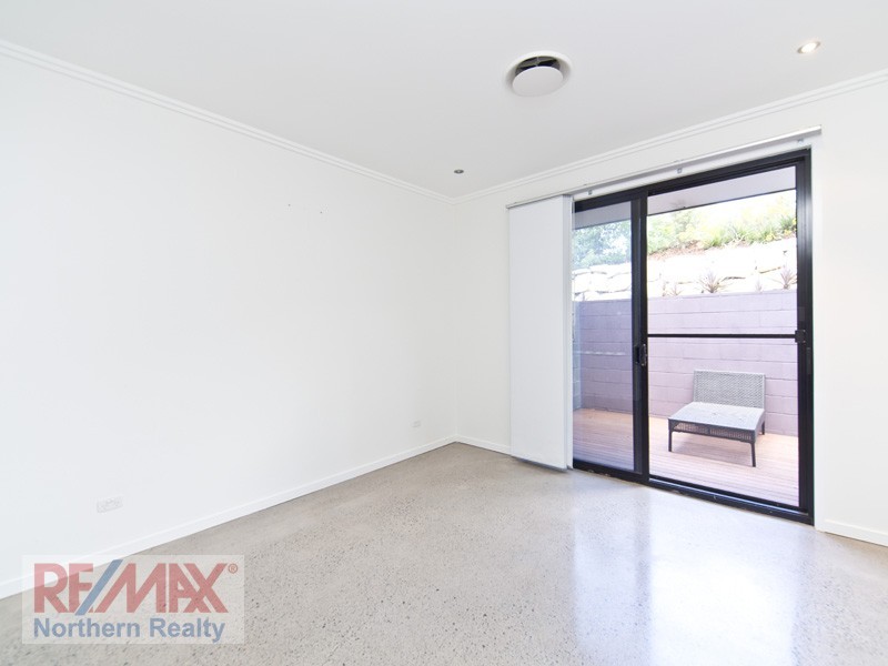 62 Cressbrook Dve, Albany Creek QLD 4035