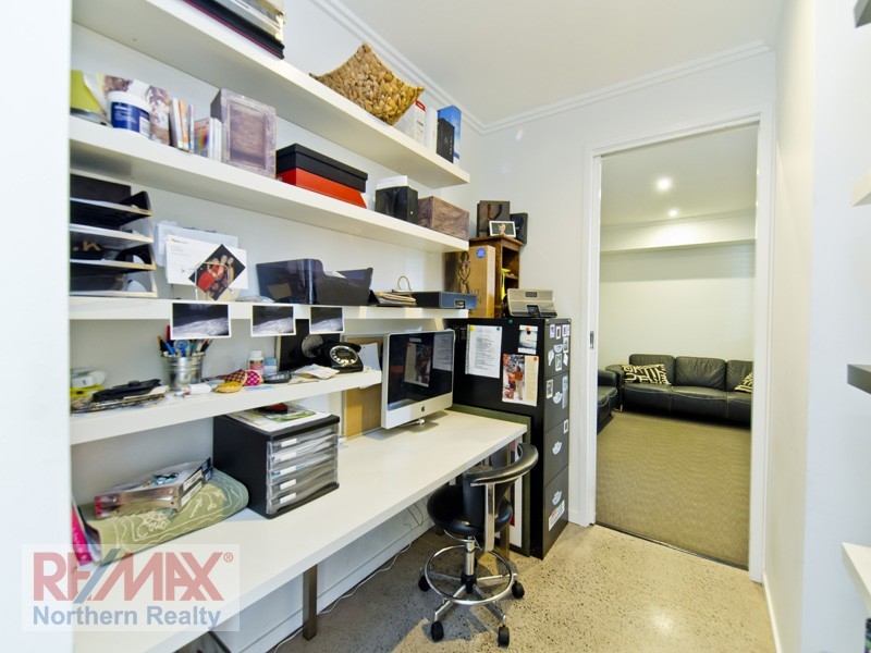 62 Cressbrook Dve, Albany Creek QLD 4035