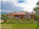 11 Forester Place, Kallangur QLD 4503