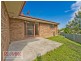11 Forester Place, Kallangur QLD 4503