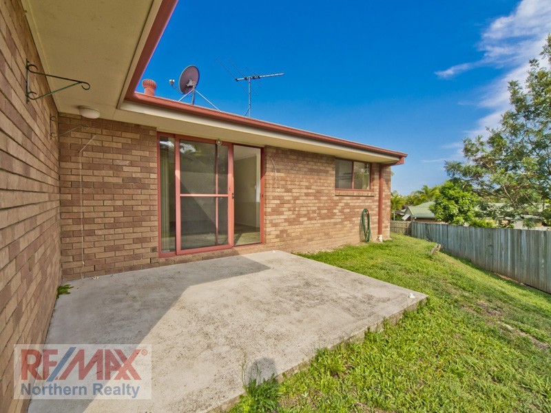 11 Forester Place, Kallangur QLD 4503