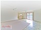 11 Forester Place, Kallangur QLD 4503