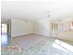 11 Forester Place, Kallangur QLD 4503
