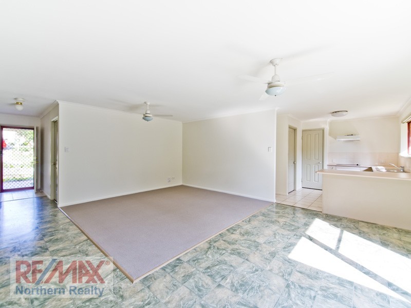 11 Forester Place, Kallangur QLD 4503