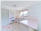 11 Forester Place, Kallangur QLD 4503