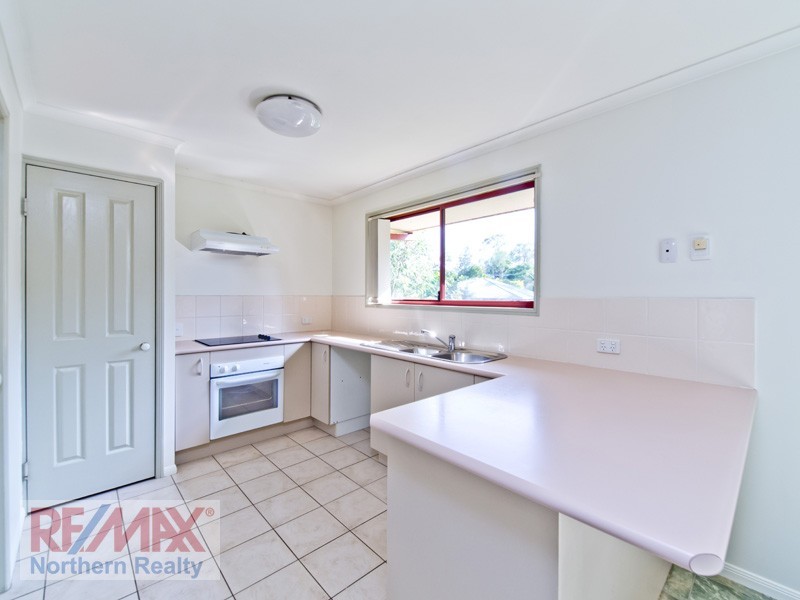 11 Forester Place, Kallangur QLD 4503