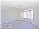 11 Forester Place, Kallangur QLD 4503