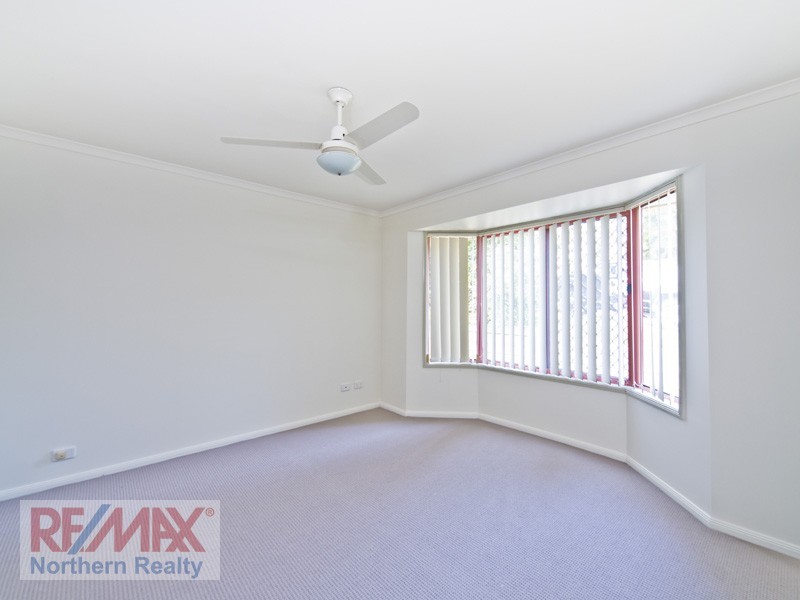 11 Forester Place, Kallangur QLD 4503