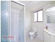 11 Forester Place, Kallangur QLD 4503