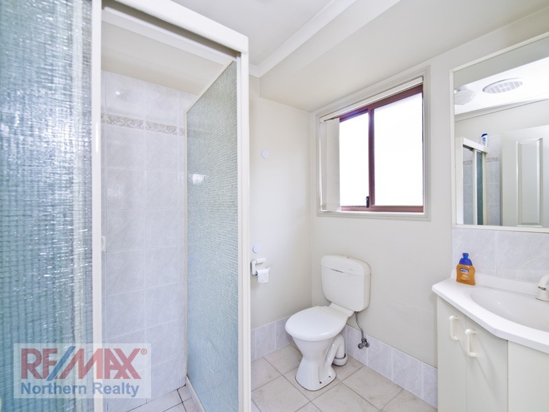 11 Forester Place, Kallangur QLD 4503