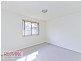 11 Forester Place, Kallangur QLD 4503