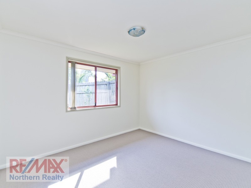 11 Forester Place, Kallangur QLD 4503