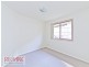 11 Forester Place, Kallangur QLD 4503