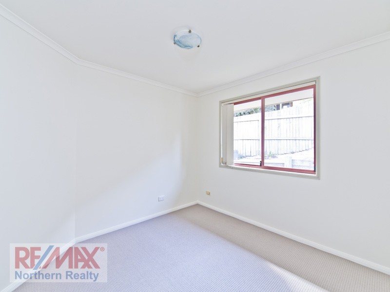 11 Forester Place, Kallangur QLD 4503