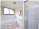 11 Forester Place, Kallangur QLD 4503