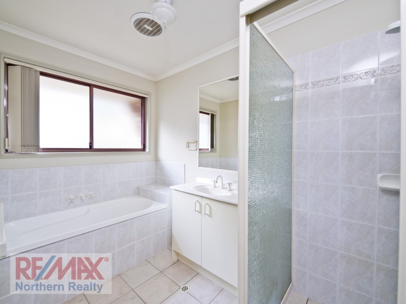 11 Forester Place, Kallangur QLD 4503